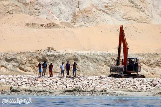 اليوم السابع -7 -2015